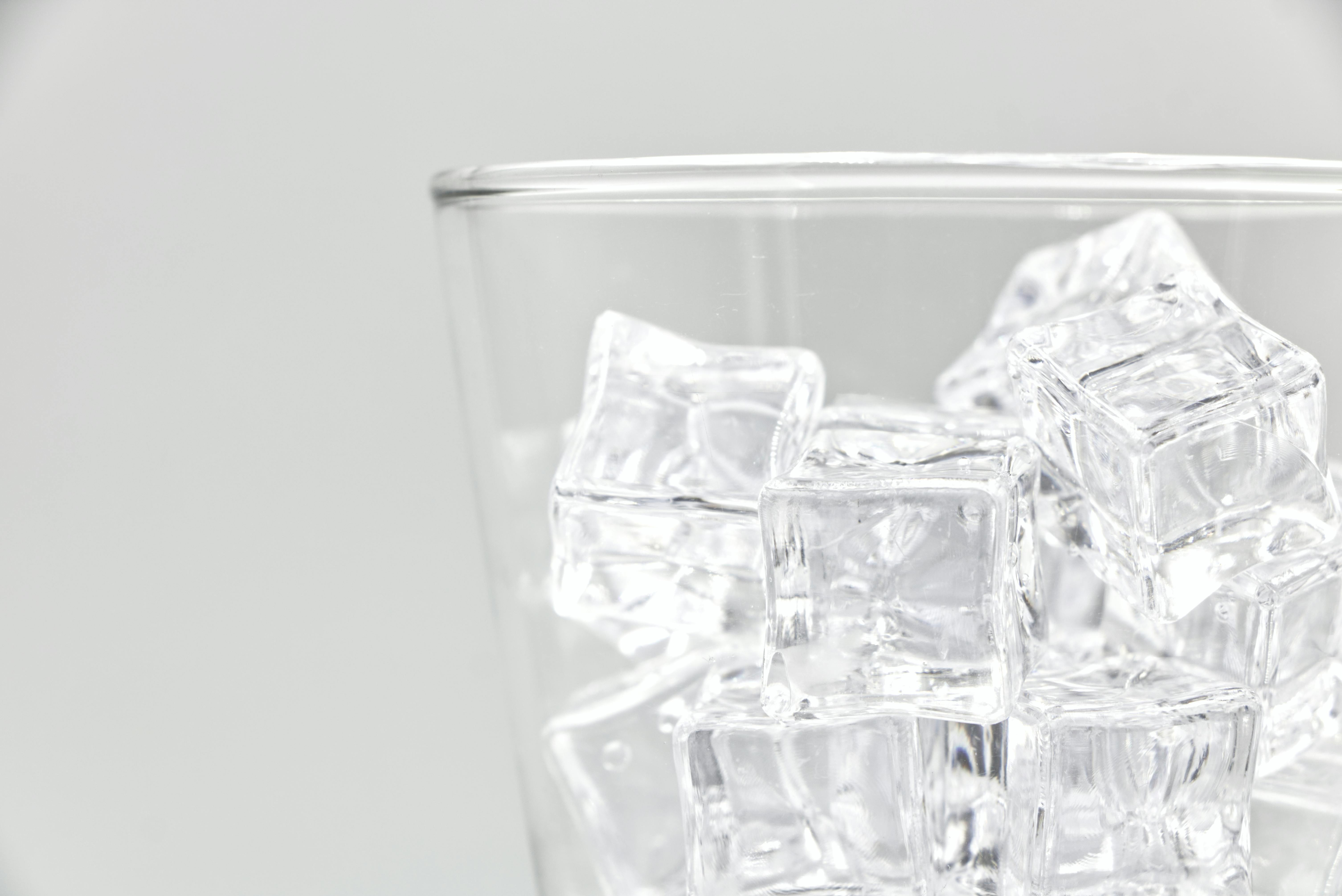 Hielo Cubers Premium J-K Hielos