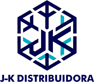 J-K Hielos — Distribuidor oficial Cubers Premium